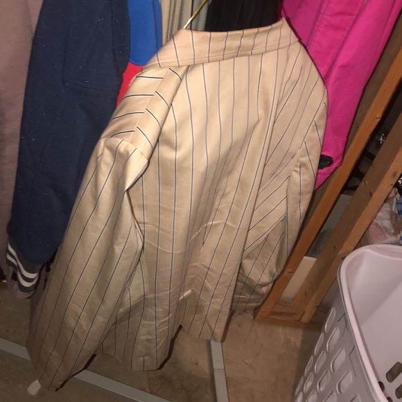 Talbots jacket - Picture 5 of 6